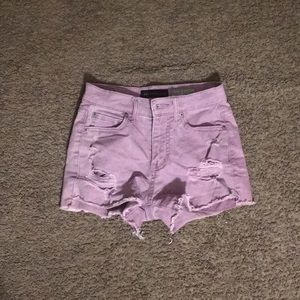 💙3 for 13💙 or all offers excepted